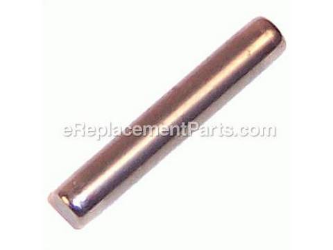 10169787-1-M-DeWALT-330041-29-Pin