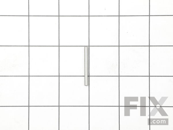 10169789-1-M-DeWALT-330041-44-Roller Pin