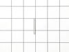 10169789-1-S-DeWALT-330041-44-Roller Pin