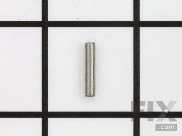 10169790-1-M-DeWALT-330041-45-Roll Pin