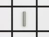 Roll Pin – Part Number: 330041-45