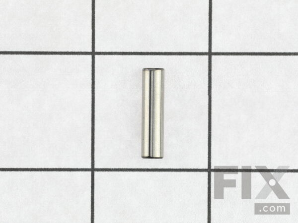 10169791-1-M-DeWALT-330041-49-Pin