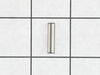 Pin – Part Number: 330041-49