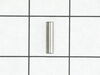 10169791-2-S-DeWALT-330041-49-Pin