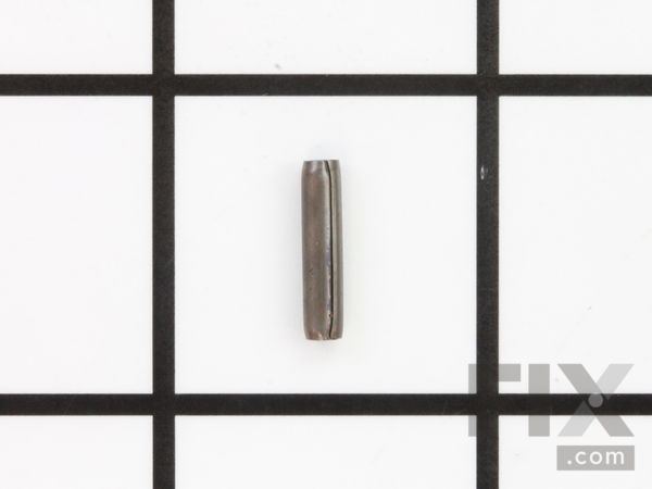 10169793-1-M-DeWALT-330043-01-Coiled Pin
