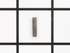 Coiled Pin – Part Number: 330043-01