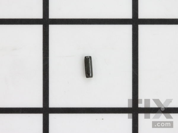 10169794-1-M-DeWALT-330043-03-Coil Pin