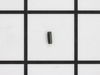 Coil Pin – Part Number: 330043-03