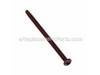Screw – Part Number: 330044-23