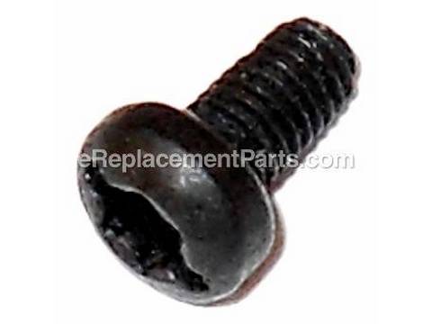 10169796-1-M-DeWALT-330045-00-Screw,Taptite