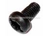 Screw,Taptite – Part Number: 330045-00