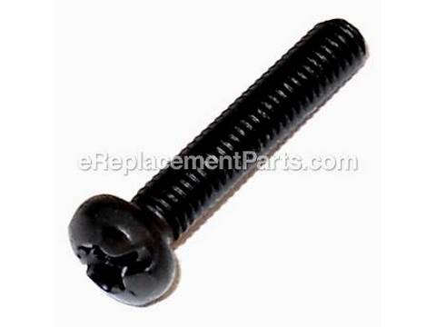 10169797-1-M-DeWALT-330045-02-Screw