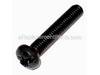 Screw – Part Number: 330045-02
