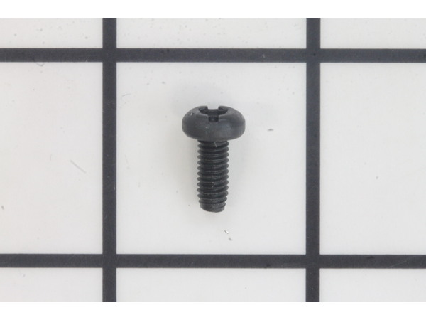 10169800-1-M-DeWALT-330045-05-Lock Screw