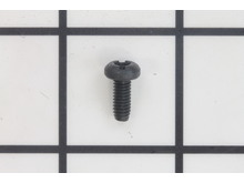 Lock Screw – Part Number: 330045-05