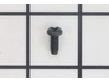Lock Screw – Part Number: 330045-05