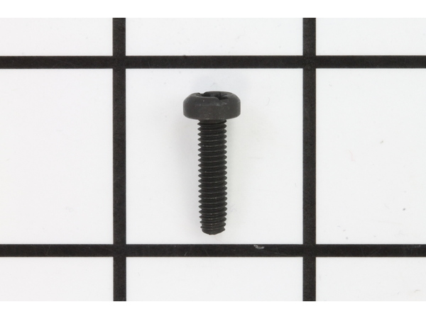 10169801-1-M-DeWALT-330045-06-Screw