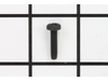 Screw – Part Number: 330045-06