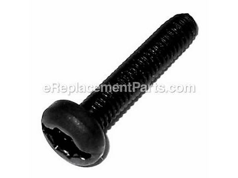 10169802-1-M-DeWALT-330045-07-Screw M4x20 T20