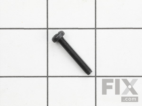 10169803-1-M-DeWALT-330045-08-Screw