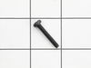 Screw – Part Number: 330045-08