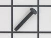 10169803-2-S-DeWALT-330045-08-Screw