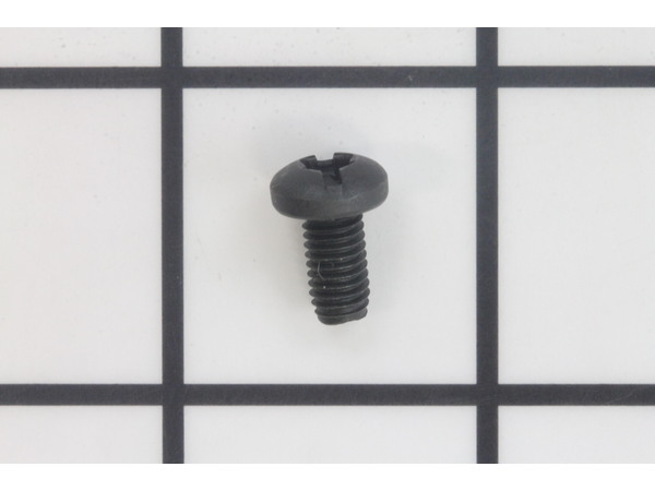 10169805-1-M-DeWALT-330045-13-Screw,taptite