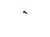 10169805-2-S-DeWALT-330045-13-Screw,taptite