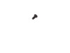 10169805-3-S-DeWALT-330045-13-Screw,taptite