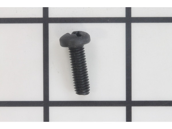 10169806-1-M-DeWALT-330045-14-Screw