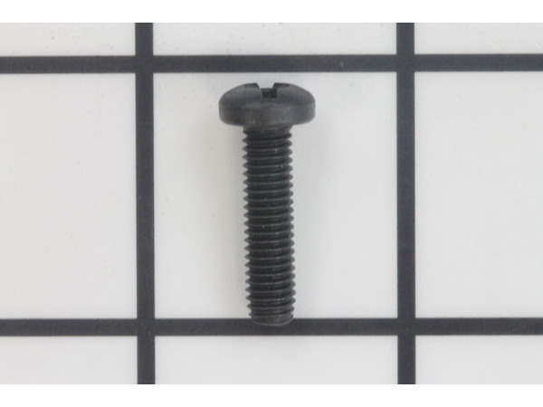 10169807-1-M-DeWALT-330045-15-Screw