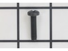10169807-1-S-DeWALT-330045-15-Screw