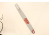 10169807-3-S-DeWALT-330045-15-Screw