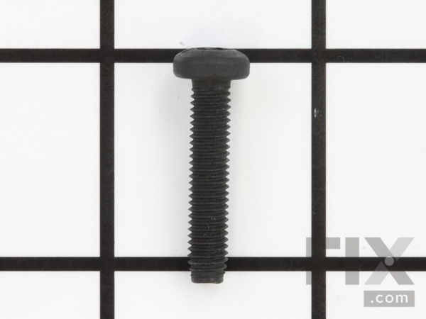 10169808-1-M-DeWALT-330045-16-Screw,taptite