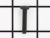 Screw,taptite – Part Number: 330045-16