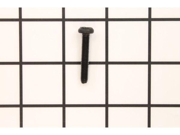 10169809-1-M-DeWALT-330045-17-Screw
