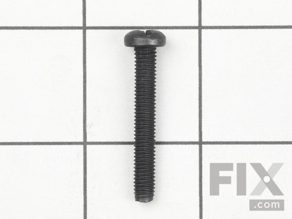 10169810-1-M-DeWALT-330045-18-Screw