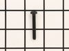 10169810-2-S-DeWALT-330045-18-Screw