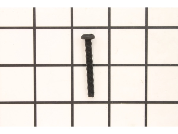 10169811-1-M-DeWALT-330045-19-Screw