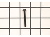 10169811-1-S-DeWALT-330045-19-Screw