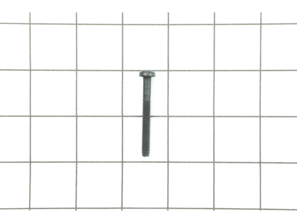 10169812-1-M-DeWALT-330045-20-Screw,m5x45