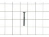 Screw,m5x45 – Part Number: 330045-20