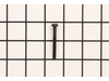 10169812-2-S-DeWALT-330045-20-Screw,m5x45