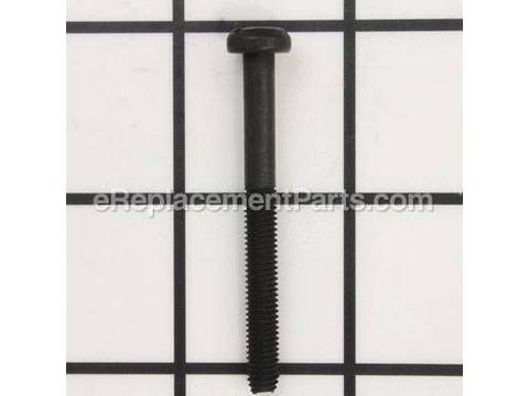 10169813-1-M-DeWALT-330045-21-Screw