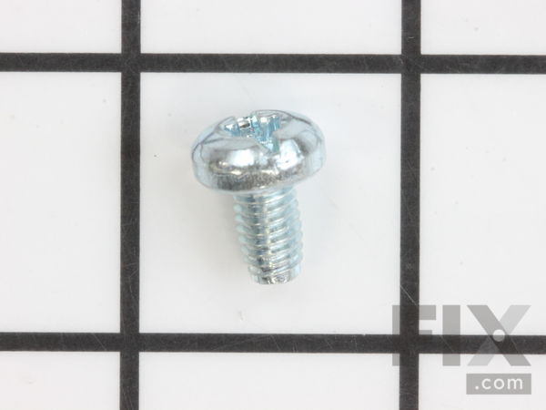 10169814-1-M-DeWALT-330045-22-Screw