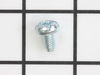 10169814-1-S-DeWALT-330045-22-Screw