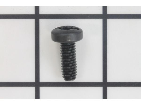 10169815-1-M-DeWALT-330045-23-Taptite Screw