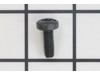 Taptite Screw – Part Number: 330045-23