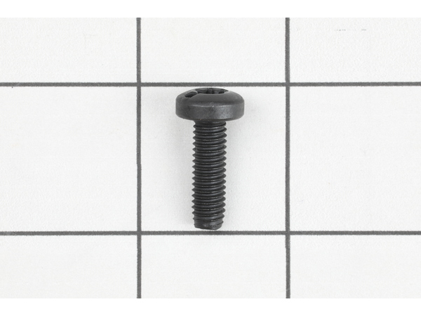 10169816-1-M-DeWALT-330045-24-Screw,m6x20