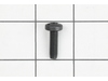 Screw,m6x20 – Part Number: 330045-24